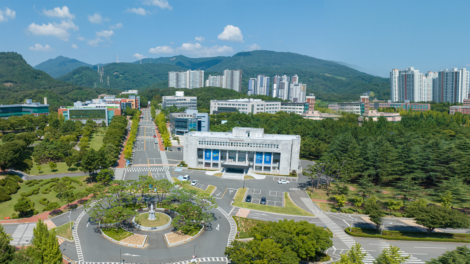 상단배경사진