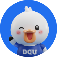 DCU:AI 챗봇